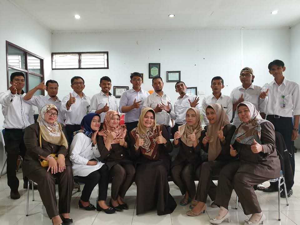 Gambar 3