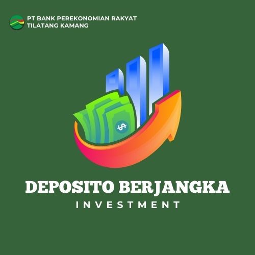 Deposito
